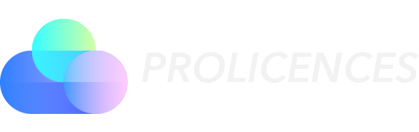 Prolicences